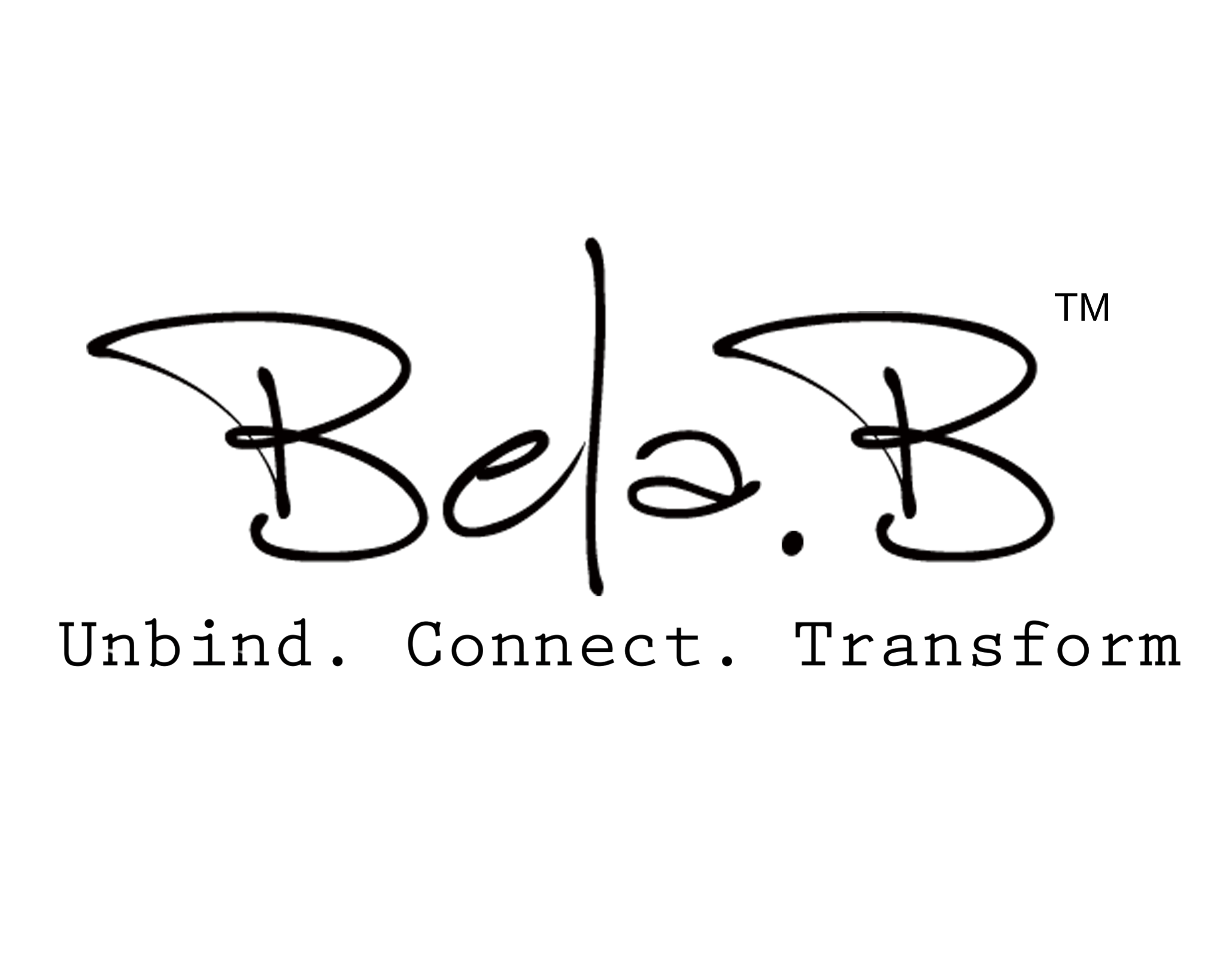 BelaB Art